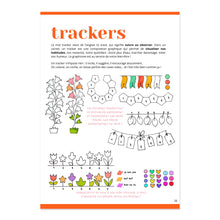 Charger l'image dans la galerie, Vitamine ton carnet