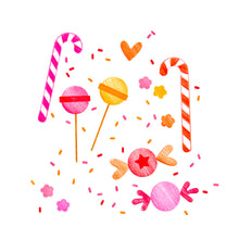 Charger l'image dans la galerie, Pochoirs Noël