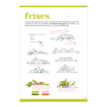 Charger l'image dans la galerie, Vitamine ton carnet