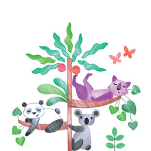 Load image into Gallery viewer, The griffograph activity book