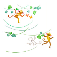 Load image into Gallery viewer, The griffograph activity book