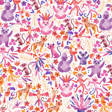 Load image into Gallery viewer, The griffograph activity book