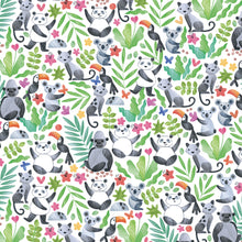 Load image into Gallery viewer, The griffograph activity book