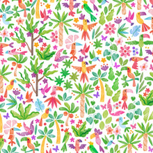 Load image into Gallery viewer, The griffograph activity book