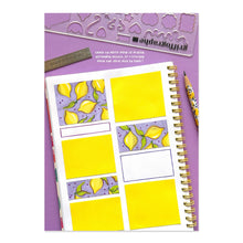 Charger l'image dans la galerie, Vitamine ton carnet
