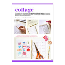 Charger l'image dans la galerie, Vitamine ton carnet
